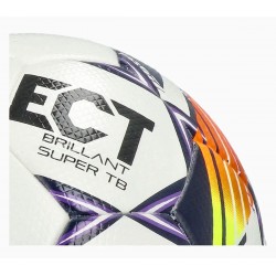 Minge Select Super Brillant TB 2024 PRO