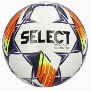 Minge Select Super Brillant TB 2024 PRO
