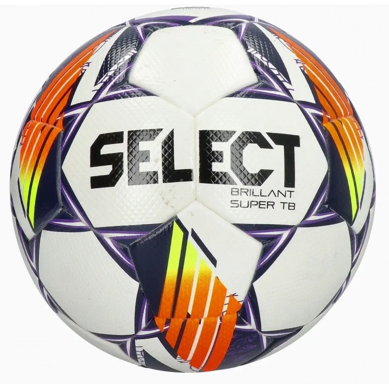 Minge Select Super Brillant TB v24 FIFA Quality PRO | SELECT