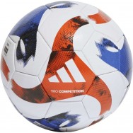 Minge Adidas Tiro Competition v23