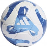 Minge Adidas Tiro League TB
