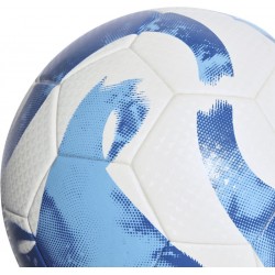 Minge Adidas Tiro League TB