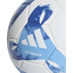 Minge Adidas Tiro League TB