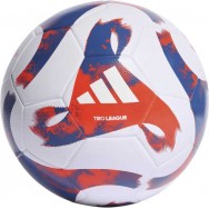 Minge Adidas Tiro League