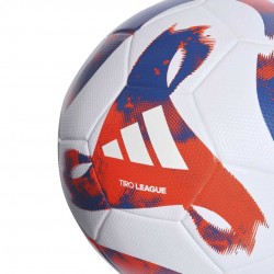 Minge Adidas Tiro League
