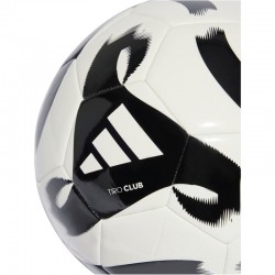 Minge Adidas Tiro Club
