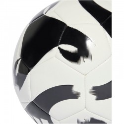 Minge Adidas Tiro Club