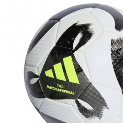 Minge Adidas Tiro Match Artificial