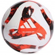 Minge Adidas Tiro League J290