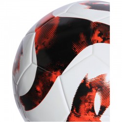 Minge Adidas Tiro League J290