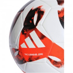 Minge Adidas Tiro League J290