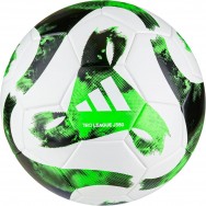 Minge Adidas Tiro League J350