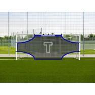 AreaShooter Basic (Junior) - pentru porți de fotbal 5 x | TEAMSPORT