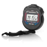 Cronometru digital – Timer sport precis și ușor de utilizat | Profiteam Sport