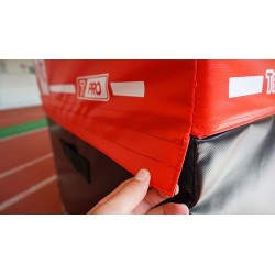 T-PRO Plyo Soft Box