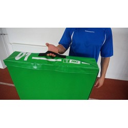 T-PRO Plyo Soft Box