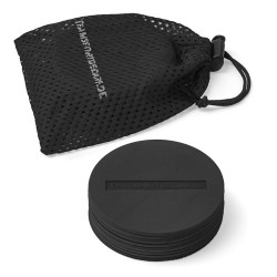 Discuri de marcare ø 8,5 cm