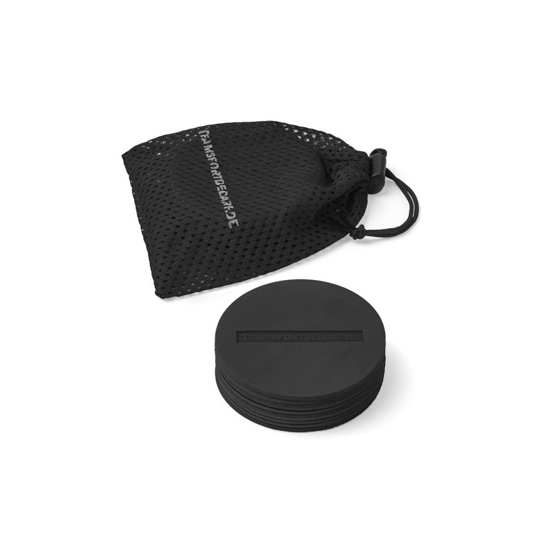 Discuri de marcare ø 8,5 cm
