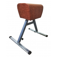 Capra de gimnastica piele sintetica