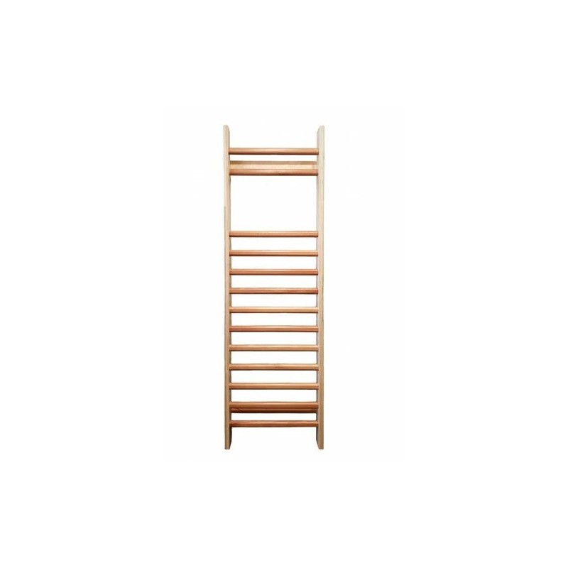 Spalier de gimnastica gradinita 200x62 cm