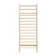 Spalier de gimnastica 230 x 72 cm
