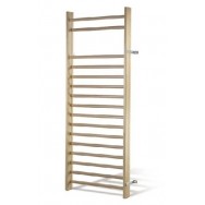 Spalier de gimnastica 275 x 87 cm