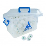 Mingi Tenis  JOOLA 40+ Magic - 144 Buc | JOOLA
