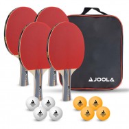 Set palete JOOLA Team School | JOOLA
