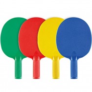 Set palete JOOLA Outdoor Multicolor | JOOLA