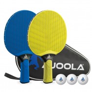 Set palete JOOLA Vivid Outdoor | JOOLA