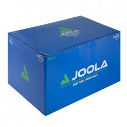 Mingi Tenis  JOOLA 40+ Training - 120 Buc