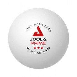 Mingi Tenis  JOOLA ***40+ Prime 72 Buc