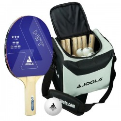 Set palete JOOLA Bag