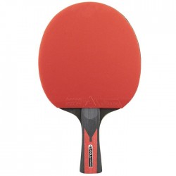 Set palete JOOLA Duo Carbon (ITTF)