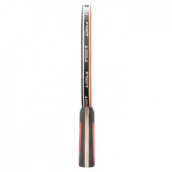 Set palete JOOLA Duo Carbon (ITTF)