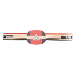 Set palete JOOLA Duo Carbon (ITTF)