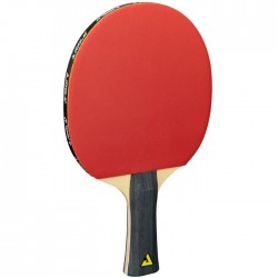 Set palete JOOLA Quattro