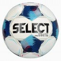 Mingea de Fotbal Select Brillant DB v25