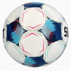 Mingea de Fotbal Select Brillant DB v25