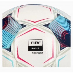 Mingea de Fotbal Select Brillant DB v25