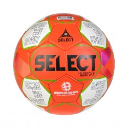 Minge handbal Select Replica EHF Euro Women v24 | SELECT
