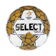 Minge handbal replica EHF Champions League v24 | SELECT