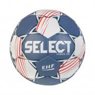 Minge handbal EHF Force DB v24 | SELECT