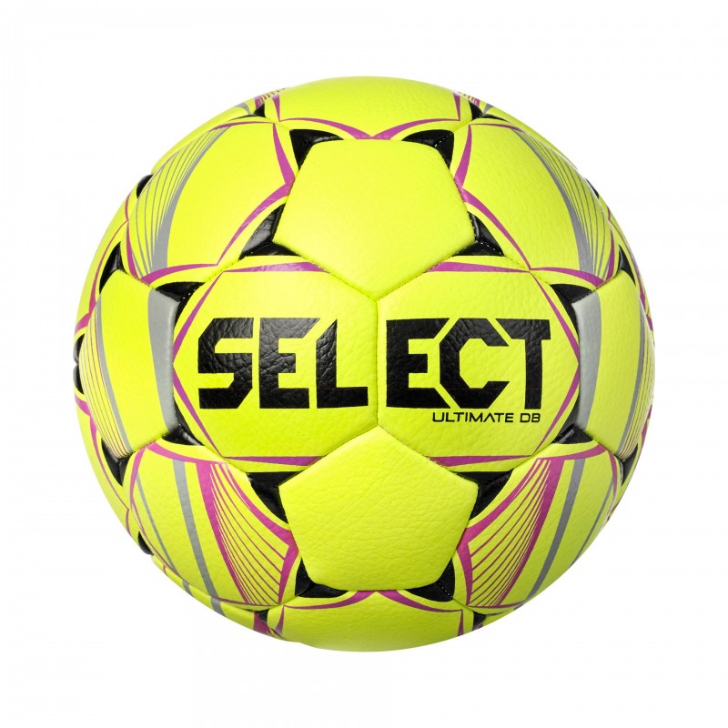 Minge handbal Ultimate DB feminin v21 | SELECT