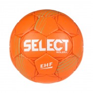 Minge handbal EHF Solera v24 | SELECT