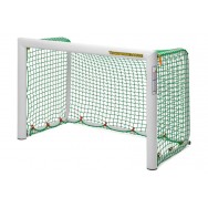 Poarta fotbal din aluminiu - 1,20 x 0,80 m | TEAMSPORT