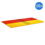 Bete PVC 1 m | TEAMSPORT