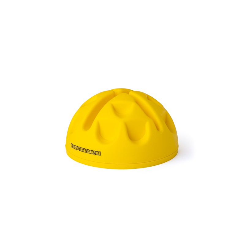 Baza cercuri sau bete | TEAMSPORT