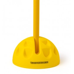 Baza cercuri sau bete | TEAMSPORT