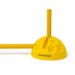 Baza cercuri sau bete | TEAMSPORT